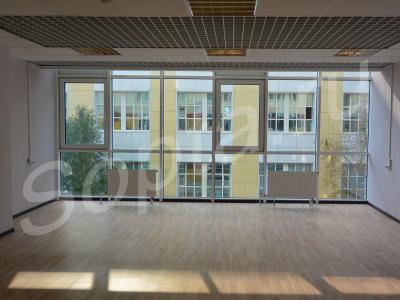 ������� � ������ ������� ��������� 705 ��.�.