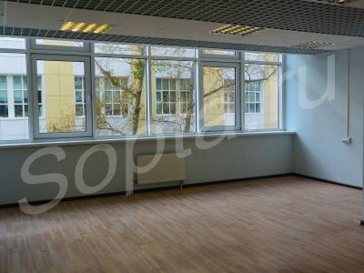 ������� � ������ ������� ��������� 705 ��.�.