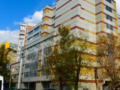 ������� � ������ ������� ��������� 705 ��.�.