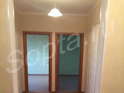  3- , 80 ², 15/17 .,  