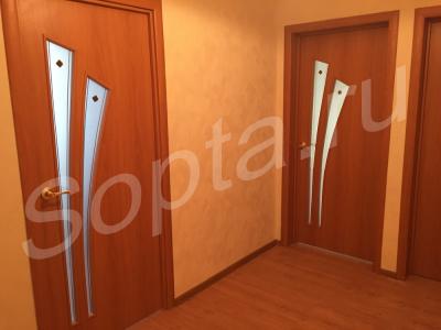  3- , 80 ², 15/17 .,  
