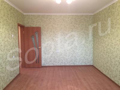  3- , 80 ², 15/17 .,  