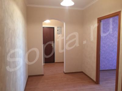  3- , 80 ², 15/17 .,  