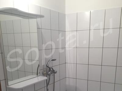  3- , 80 ², 15/17 .,  
