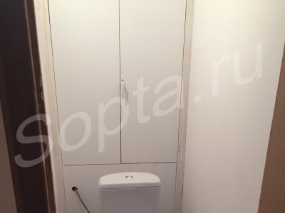  3- , 80 ², 15/17 .,  