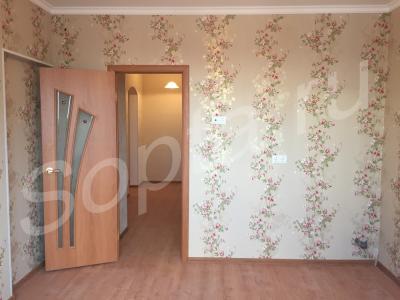  3- , 80 ², 15/17 .,  