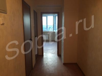  3- , 80 ², 15/17 .,  