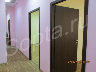 ����������� ����� ����