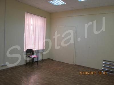 ����������� ����� ����