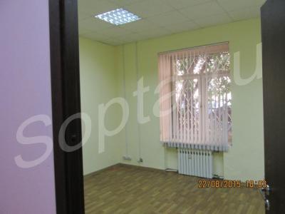 ����������� ����� ����