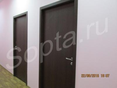 ����������� ����� ����