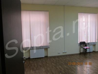 ����������� ����� ����