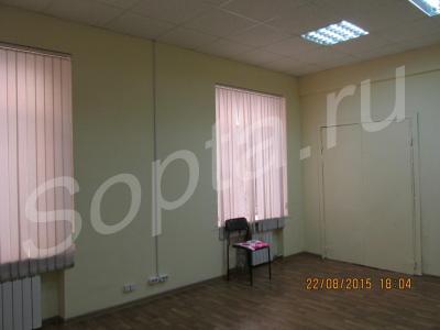 ����������� ����� ����