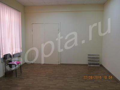 ����������� ����� ����