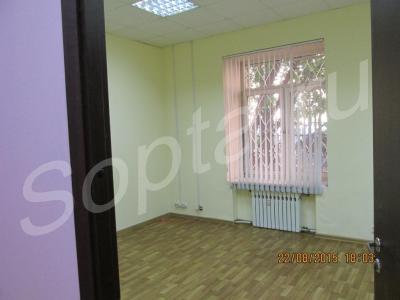 ����������� ����� ����