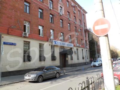 ���� ��������� ��� ����.