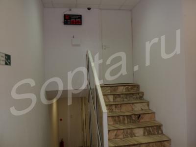 ���� ��������� ��� ����.