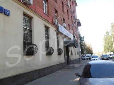 ���� ��������� ��� ����.