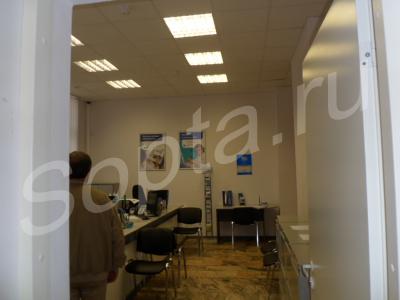 ���� ��������� ��� ����.