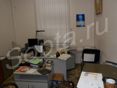 ���� ��������� ��� ����.