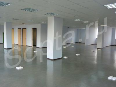 ������� ������� ��������� 519,5 ��.�.