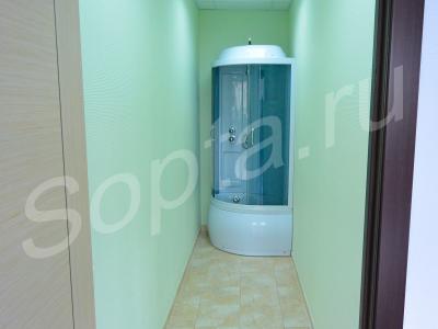 ������� ������� ��������� 519,5 ��.�.