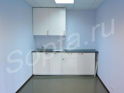 ������� ������� ��������� 519,5 ��.�.