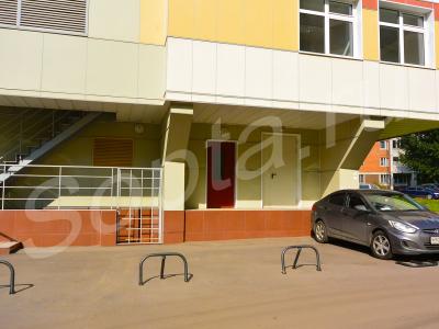 ������� ��������� 239,4 ��.�