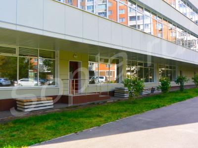 ������� ��������� 239,4 ��.�