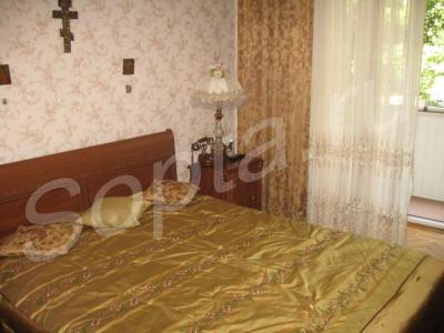 ������� �������� � ������