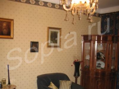 ������� �������� � ������