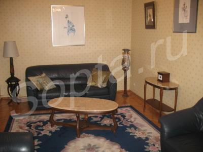 ������� �������� � ������