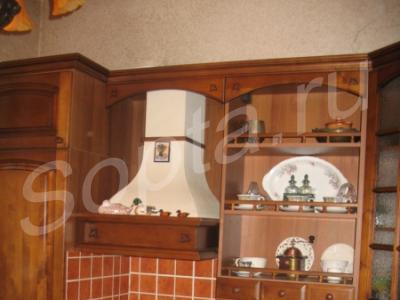 ������� �������� � ������