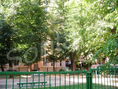 ������� �������� � ������