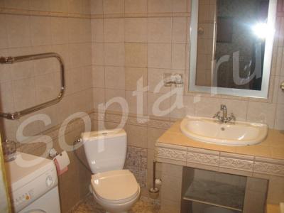 ������� �������� � ������