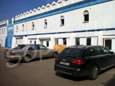 ��������� ���������� ���������� 134 �2 10 �.�. ��