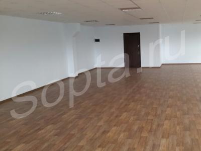 ��������� � ������