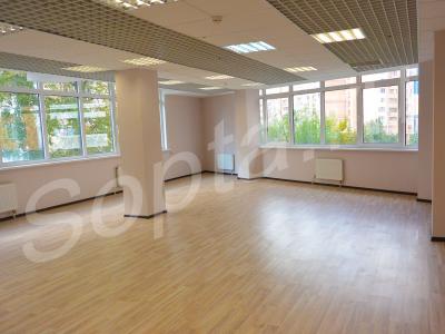 ������� ������� ��������� 87,3 ��.�.