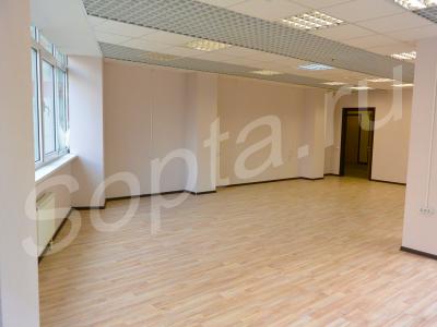 ������� ������� ��������� 87,3 ��.�.