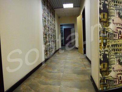 ������� ������� ��������� 87,3 ��.�.