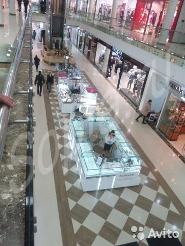 ������� � ���