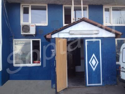 ��������� 140 � 2