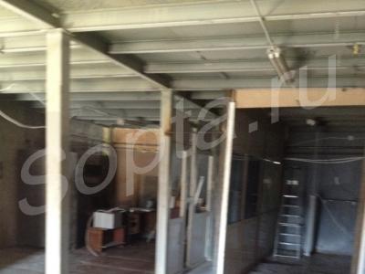 ��������� 140 � 2 