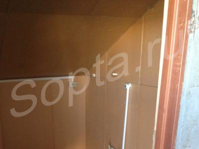 ��������� 140 � 2 