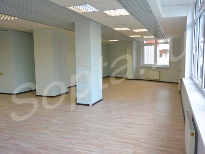 ������� ������� ��������� 108,2 ��.�.