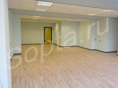 ������� ������� ��������� 108,2 ��.�.