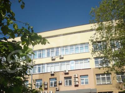 ������� ����, �������� 73,6 �2  2 ����