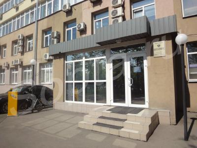 ������� ����, �������� 73,6 �2  2 ����