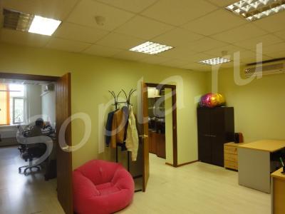 ������� ����, �������� 73,6 �2  2 ����