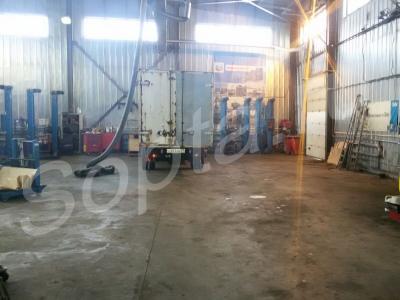 ���������� � ������.